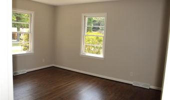 1118 Timberlane, Asheboro, NC 27205