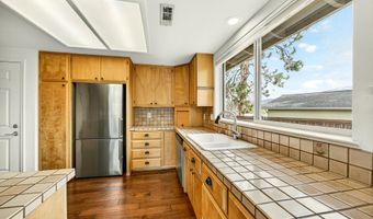 760 Oak Knoll Dr, Ashland, OR 97520