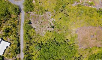 15-925 LEMIWAI Rd, Keaau, HI 96749