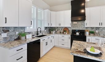 262 Ferdinand Cir, Burley, ID 83318