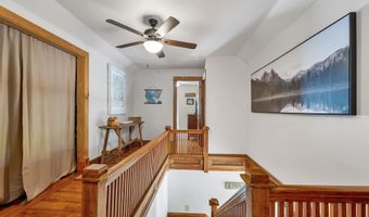 171 Route 3 N, Carroll, NH 03598