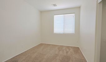 39904 N BELL MEADOW Trl, Anthem, AZ 85086