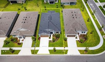 6218 HIDDEN BRANCH Dr, Apollo Beach, FL 33572