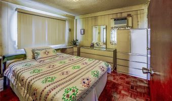92-691 Wainohia Way, Kapolei, HI 96707