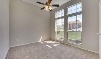 5025 Lake Vista Dr, The Colony, TX 75056