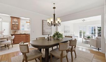 515 Alahmar St N, Alhambra, CA 91801