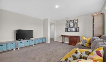 5495 SUMMER SUNSET Dr, Apollo Beach, FL 33572