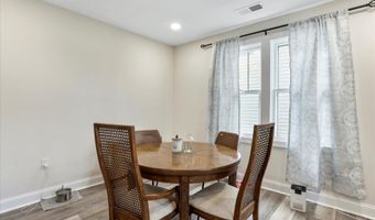 8118 MAPLEVILLE Rd, Boonsboro, MD 21713