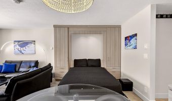 150 W Ridge View St 128, Brian Head, UT 84719