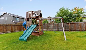 11301 Tulin Park Loop, Anchorage, AK 99516