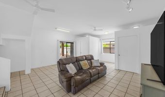 295 Kaihoi St, Kihei, HI 96753