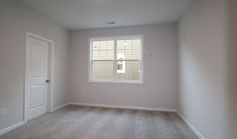 2416 Picual Way, Apex, NC 27502