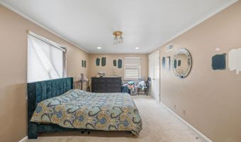 6771 Elbrook Ave, Amberley, OH 45237