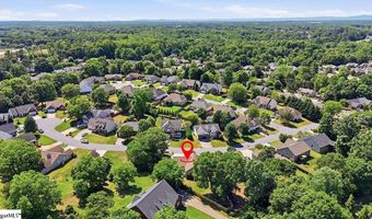 504 Kiowa Dr, Boiling Springs, SC 29316