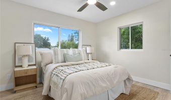 742 CANOVIA Ave, Orlando, FL 32804