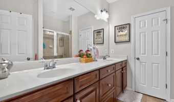 7243 SILVER THORN Way, Beltsville, MD 20705