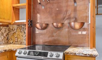251 Haugen Slide Rd, Allenspark, CO 80510