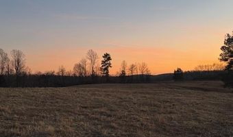 0- Lot 7 Piney Mountain Rd, Appomattox, VA 24522