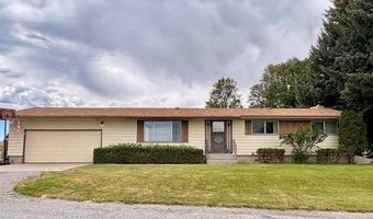 3197 Eagle Rock Rd, American Falls, ID 83211