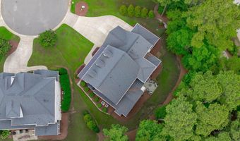 2400 Chianti Ct, Apex, NC 27502