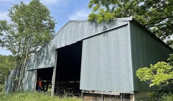 Co Rd 304, Ava, MO 65608