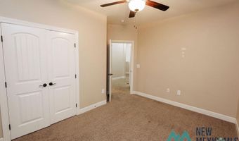 3712 Ederd Dr, Carlsbad, NM 88220