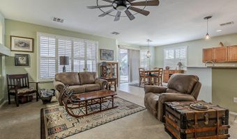 1731 N MCDONALD St, Casa Grande, AZ 85122