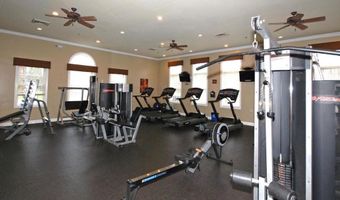 66 MINUTEMAN Cir, Allentown, NJ 08501