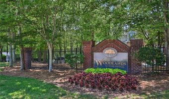 5106 Woodland Ln, Alpharetta, GA 30009