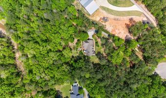 4168 Waters Edge Ln, Appling, GA 30802
