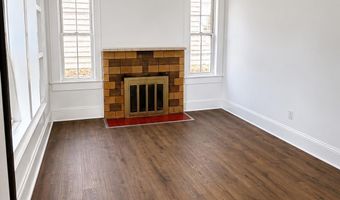 415 GOODWIN Ave, Anniston, AL 36207