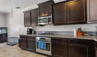 14239 Purple Canyon Rd, Adelanto, CA 92301