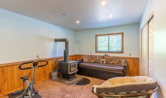 130 Alpine Dr, Bigfork, MT 59911