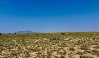 WestBelenGrantExtBoundaries lot 22, Bosque, NM 87006