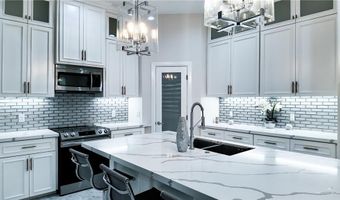 1437 Camila St, Alamo, TX 78516