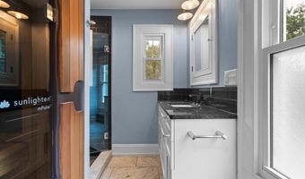 1015 Olivia Ave, Ann Arbor, MI 48104