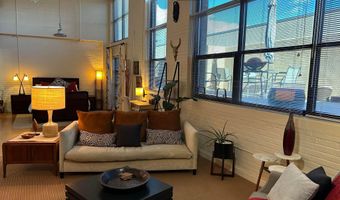 1503 Central Ave NW 108D, Albuquerque, NM 87104