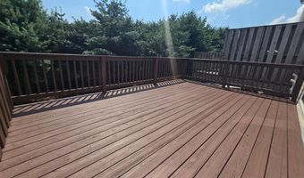 185 TIDBURY Xing, Camden Wyoming, DE 19934