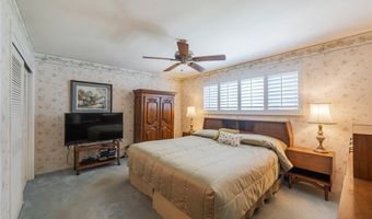 3115 Merrill Dr 59, Torrance, CA 90503