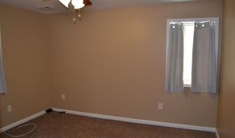 1422 HIGH Ave, Abington, PA 19001