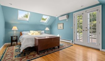 127 Liberty Hill Rd, Bedford, NH 03110