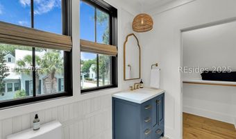 622 Old Palmetto Bluff Rd, Bluffton, SC 29910
