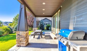 2014 Commonwealth St, Bozeman, MT 59718