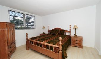 2861 Leonard Dr F412, Aventura, FL 33160