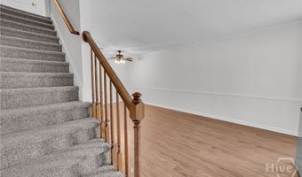 145 Sleepy Creek Dr, Athens, GA 30606