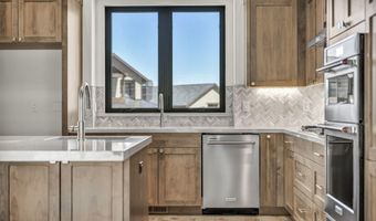 456 Tralee Ln, Genoa, NV 89411