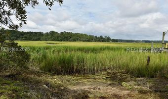 14 Stoney Landing Rd, Bluffton, SC 29910