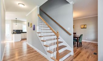 6 Eagle Perch Dr 9, Boscawen, NH 03303