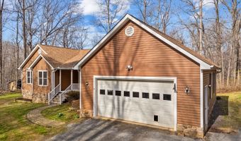 584 S POES Rd, Amissville, VA 20106