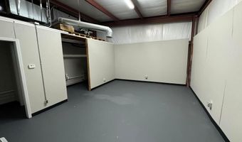 1123 Fort St, Barling, AR 72923